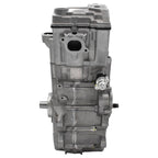 2015-2017 Polaris Ranger 570 Engine