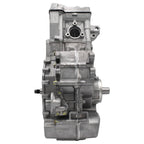 2018-2023 Polaris Ranger 570 Engine