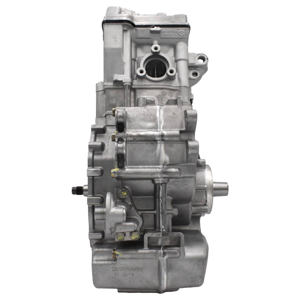 2015-2018 Polaris RZR 570 Engine