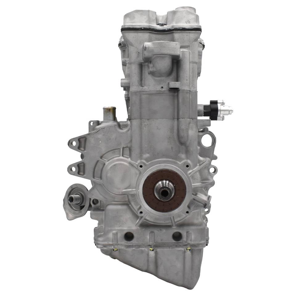 2018-2021 Polaris Sportsman 570 Engine