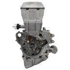 2018-2021 Polaris Sportsman 570 Engine