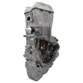 2018-2021 Polaris Sportsman 570 Engine