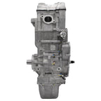 2018-2021 Polaris Sportsman 570 Engine