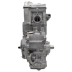 2017 Polaris Sportsman 570 Engine