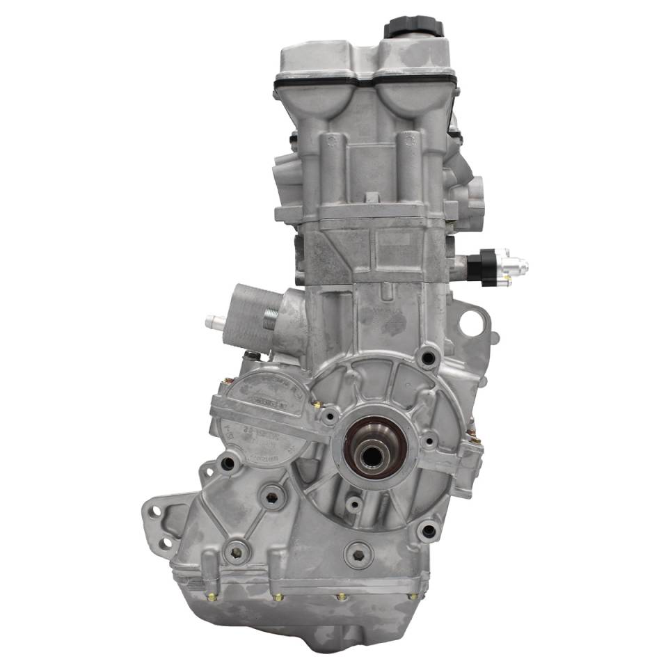2013-2019 Polaris Ranger 900 Engine