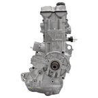 2015-2020 Polaris RZR 900 Engine