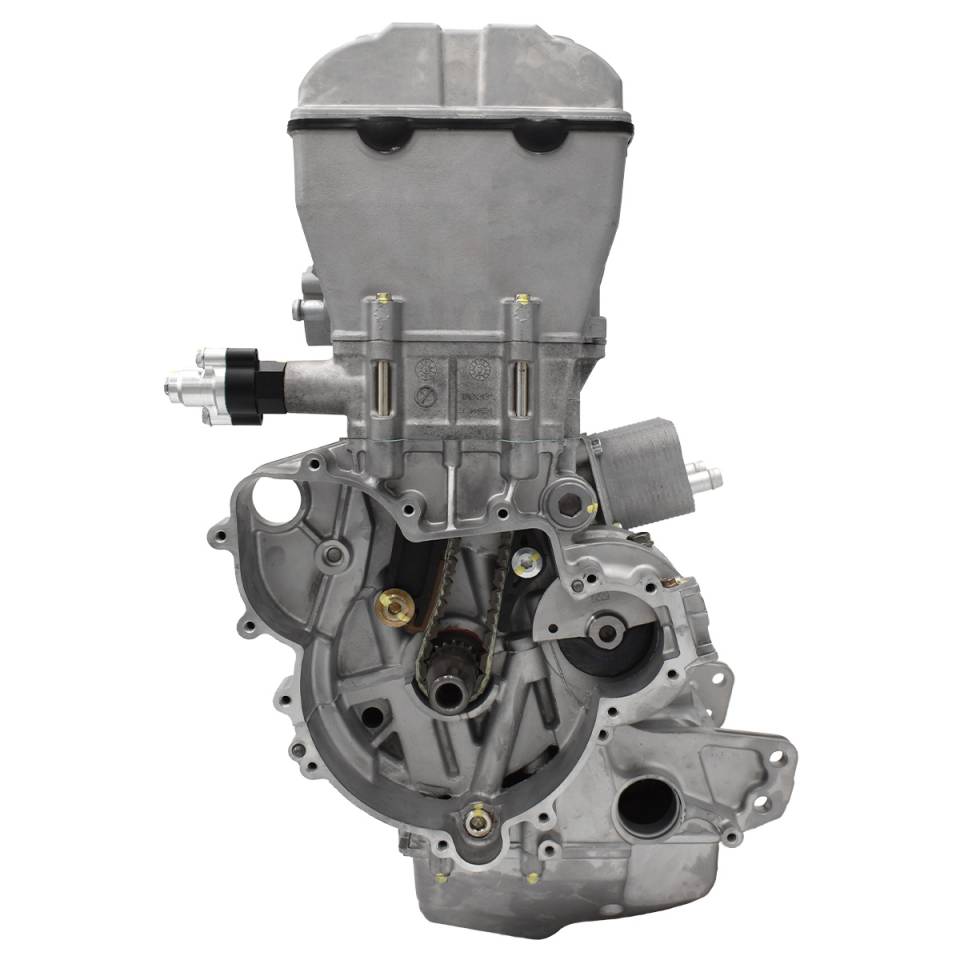 2013-2019 Polaris Ranger 900 Engine