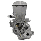 2017 Polaris Ranger XP 1000 Engine