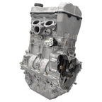 2015-2020 Polaris RZR 900 Engine