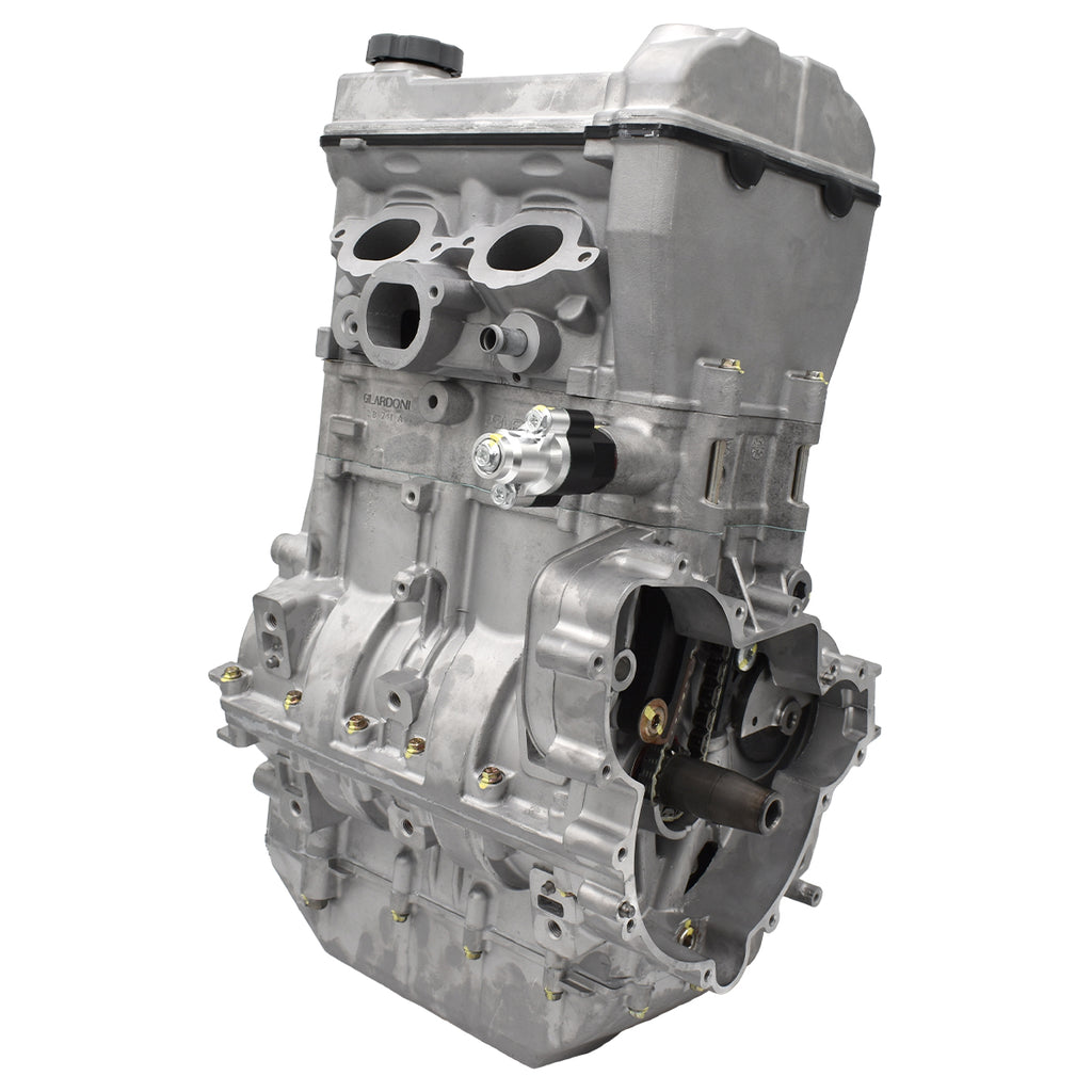 2017-2020 Polaris RZR 1000 Engine