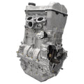 2017-2020 Polaris RZR 1000 Engine