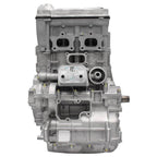 2020-2023 Polaris RZR 900 Engine