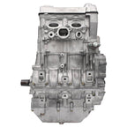 2017-2018 Polaris Ranger 1000 HVAC Engine