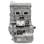 2017-2018 Polaris Ranger 1000 HVAC Engine