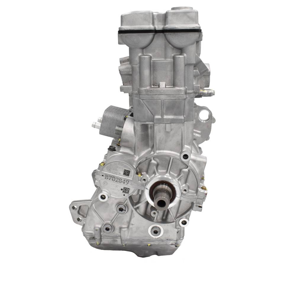 2015-2024 Polaris RZR XP 1000 Engine