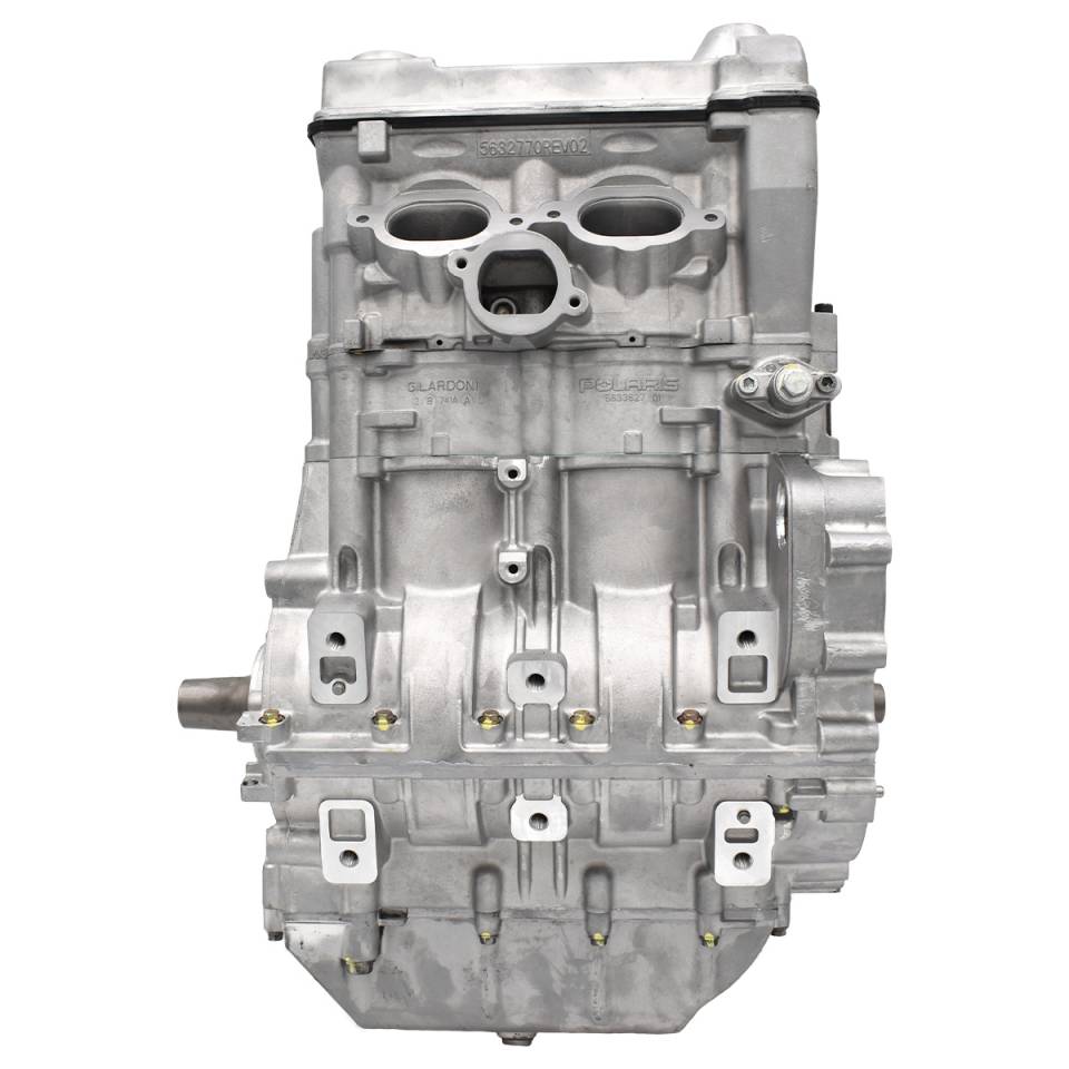 2015-2024 Polaris RZR XP 1000 Engine