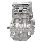 2015-2024 Polaris RZR XP 1000 Engine