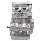 2016 Polaris RZR XP Turbo Engine