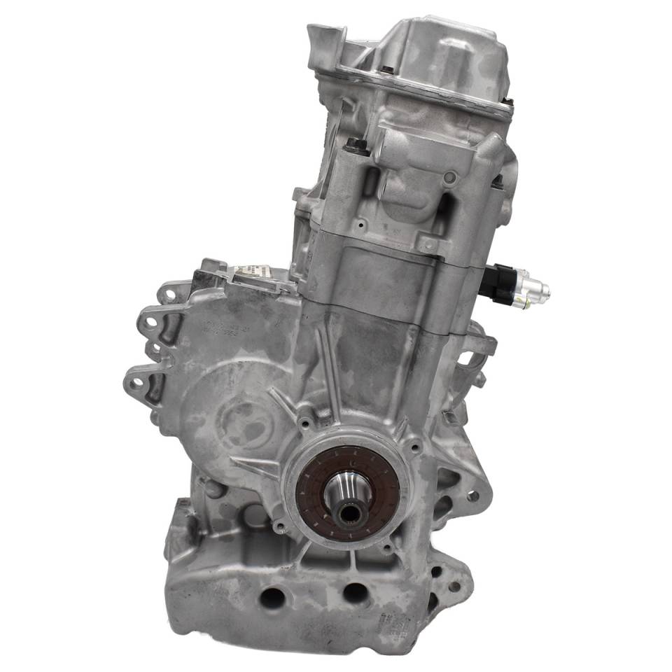 2017-2022 Polaris Ranger 500 Engine