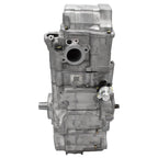 2017-2019 Polaris Sportsman ACE 500 Engine