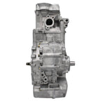 2017-2019 Polaris Sportsman ACE 500 Engine