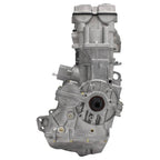 2014-2016 Polaris RZR 1000 Engine