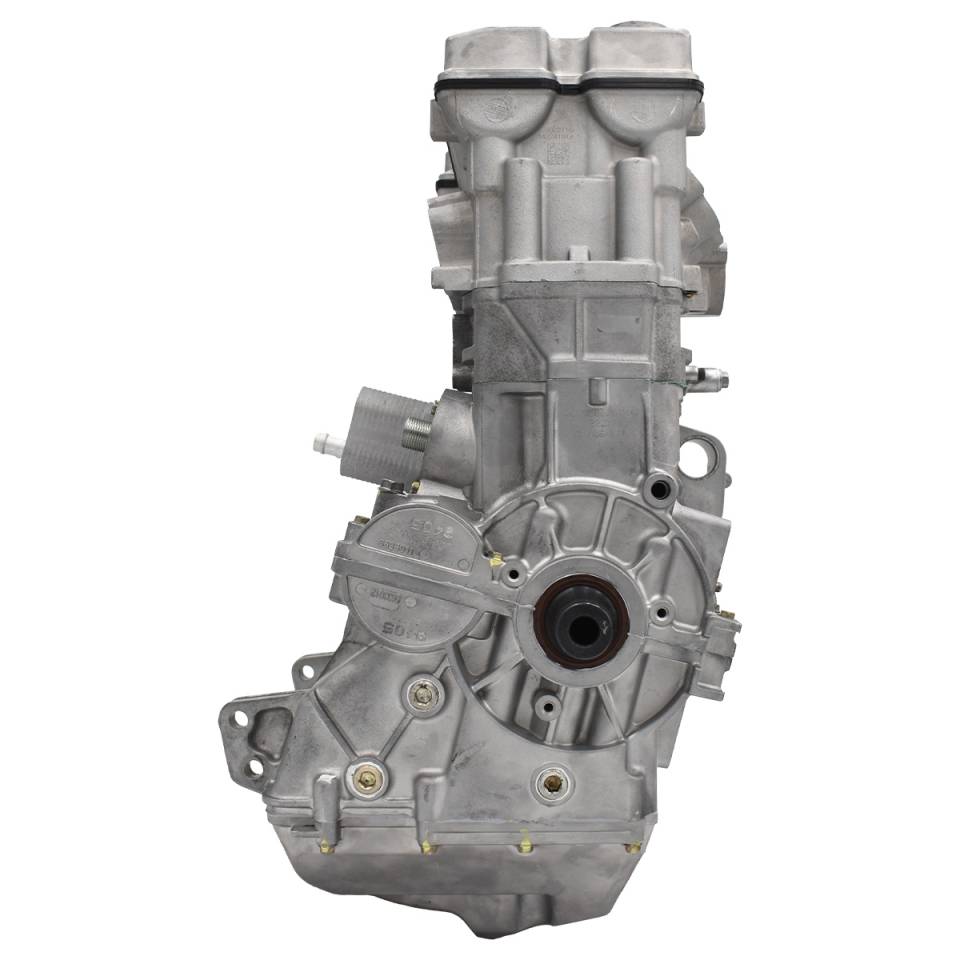 2014-2016 Polaris RZR 1000 Engine