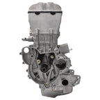 2014-2016 Polaris RZR 1000 Engine