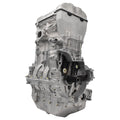 2014-2016 Polaris RZR 1000 Engine