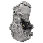 2014-2016 Polaris RZR 1000 Engine