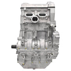 2014-2016 Polaris RZR 1000 Engine
