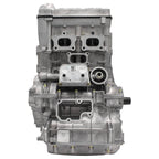 2014-2016 Polaris RZR 1000 Engine
