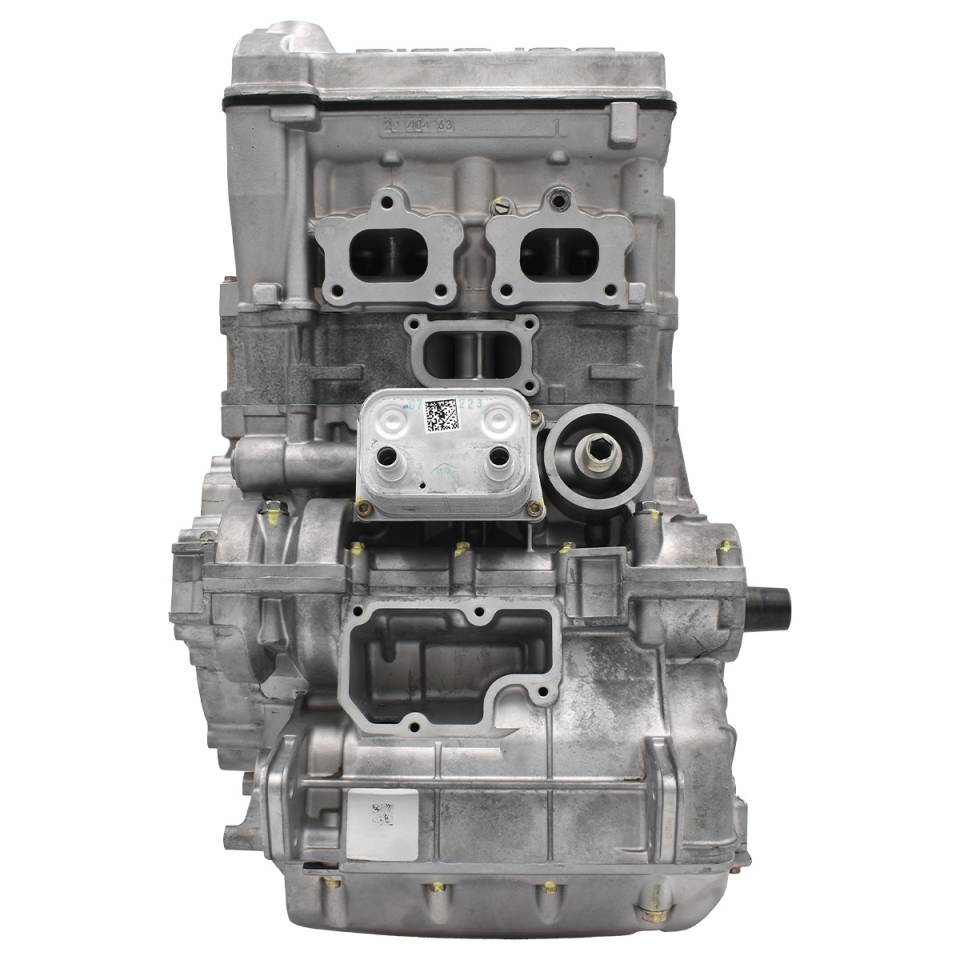 2014-2016 Polaris RZR 1000 Engine