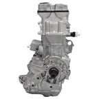 2013-2014 Polaris Ranger 900 Engine