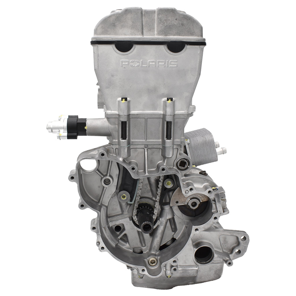 2013-2014 Polaris RZR 900 Engine