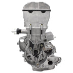2013-2014 Polaris RZR 900 Engine