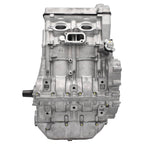 2013-2014 Polaris RZR 900 Engine