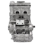 2013-2014 Polaris Ranger 900 Engine