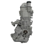 2020-2023 Polaris Ranger 1000 SOHC Engine