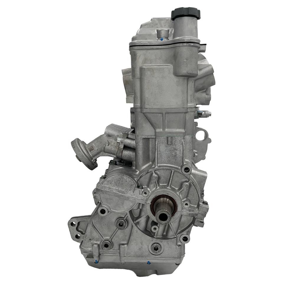 2020-2023 Polaris Ranger 1000 SOHC Engine