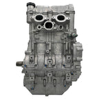 2020-2023 Polaris Ranger 1000 SOHC Engine