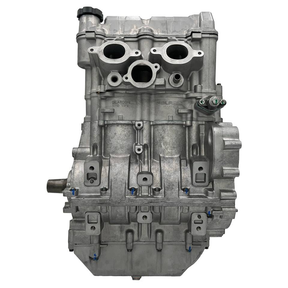 2020-2023 Polaris Ranger 1000 SOHC Engine