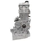2022-2024 Polaris RZR Turbo R Engine
