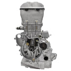 2022-2024 Polaris RZR Turbo R Engine