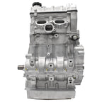 2022-2024 Polaris RZR Turbo R Engine