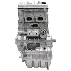 2022-2024 Polaris RZR Turbo R Engine
