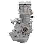 2020-2021 Polaris Ranger 1000 HVAC Engine