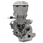 2020-2021 Polaris Ranger 1000 HVAC Engine
