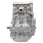 2020-2021 Polaris Ranger 1000 HVAC Engine