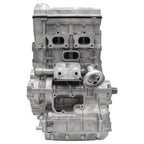 2020-2021 Polaris Ranger 1000 HVAC Engine